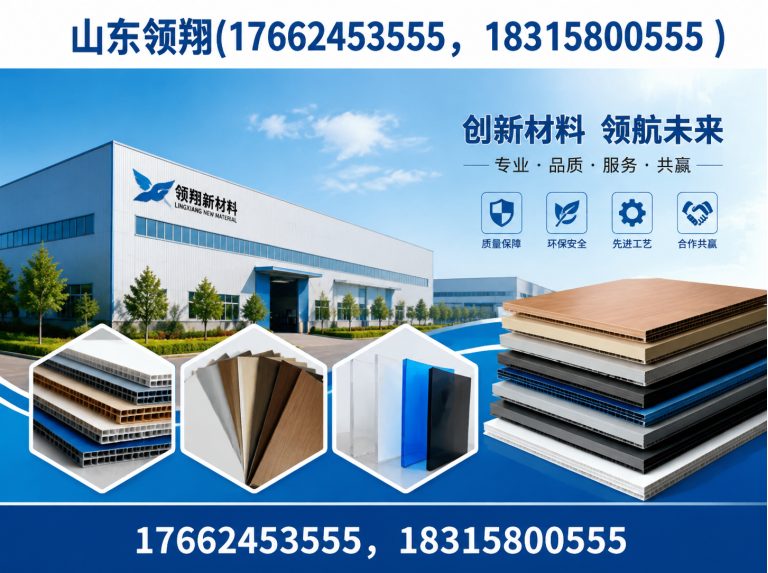 固原山东领翔展示图
